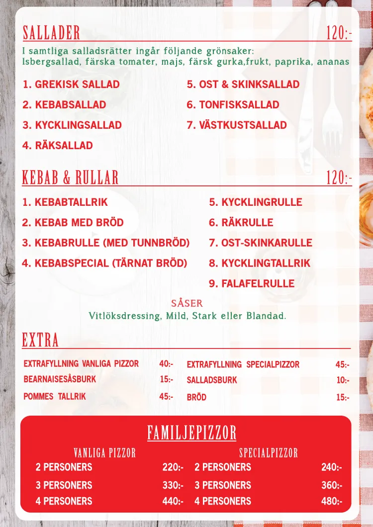 Sandviken-Meny-Yttersida-2024-1