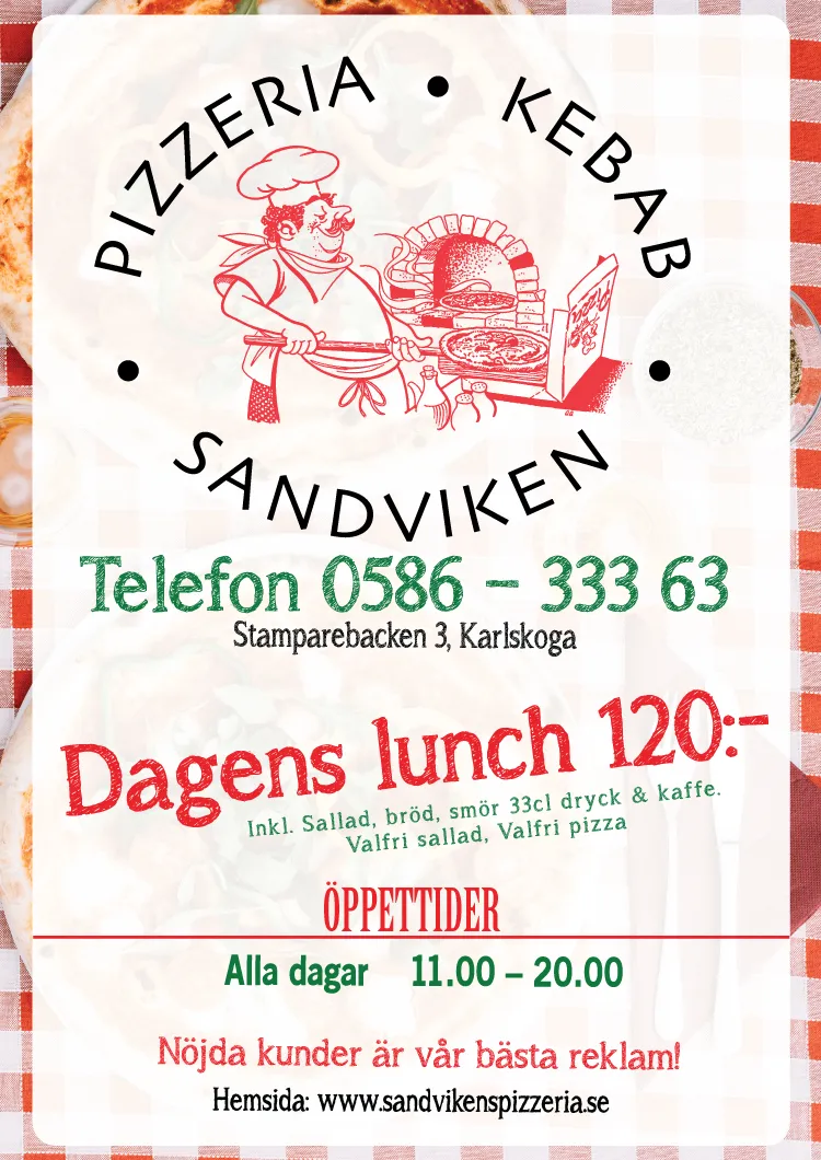 Sandviken-Meny-Yttersida-2024-2